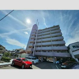 グランド三栄の画像