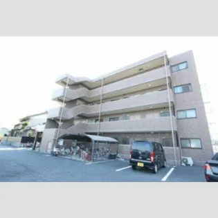 グラフィージュの画像