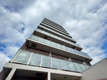 SILUS美章園の画像