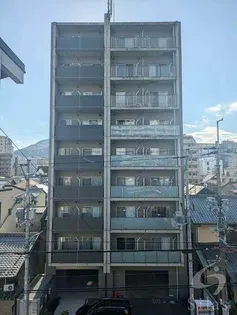 アール ツー コートの画像