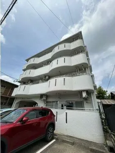 メゾン ド 奥村の画像