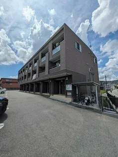 シカタ ロジュマンの画像