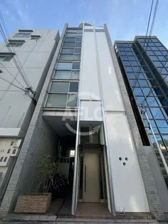 カーサアトレの画像