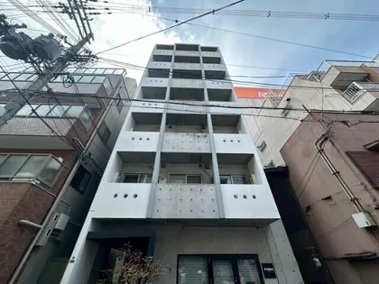 クリスタル昭和の画像