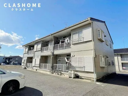 ファインAの画像