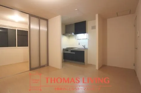 福岡県北九州市八幡西区西鳴水2丁目【アパート】の外観