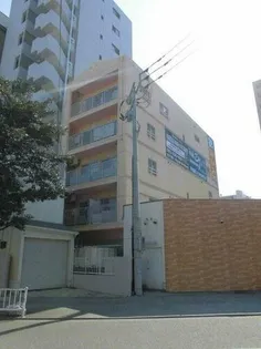 パルクオークスの画像