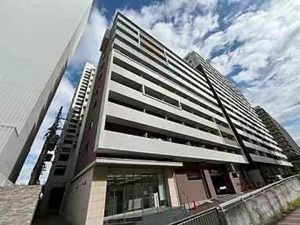 GRAND MARRY BELL STの画像