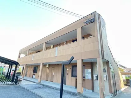 サン ベルジュの画像