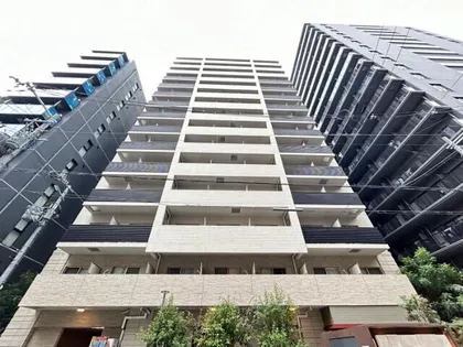 レオンコンフォート本町東IIの画像