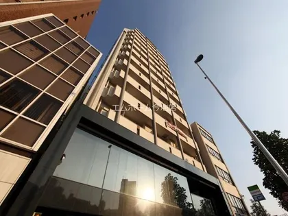 鶴舞パークヒルズの画像