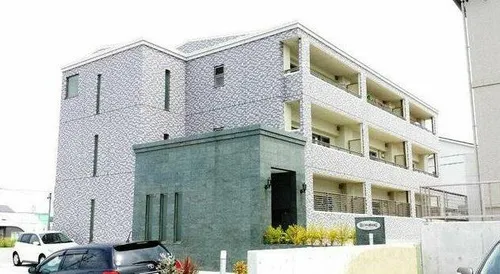 ルコネッサンスの画像