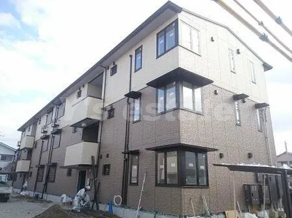 クレールメゾンの画像