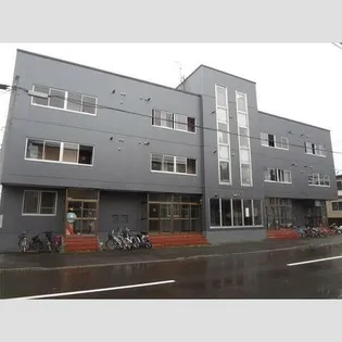 ノースライト31の画像