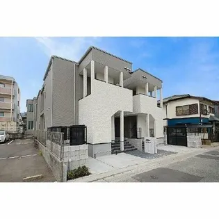 COZY博多駅東の画像