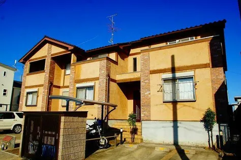 アネスティコートの画像