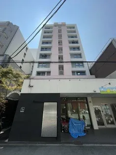 クレスト88の画像