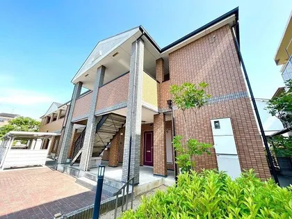 カサ リラの画像