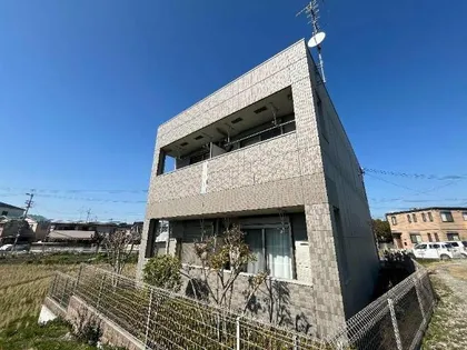 リバーサイドヒルズの画像