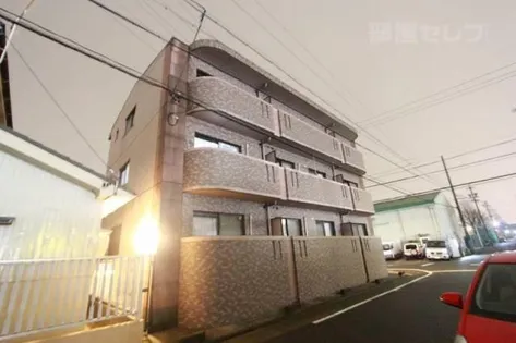 エミネントの画像