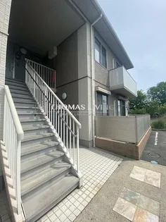 グリーンタウンEの画像