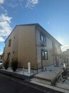 ラベージュの画像