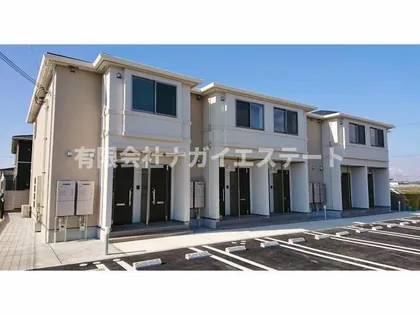 ミルキー ウェイの画像