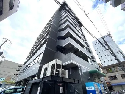 NOW新大阪の画像