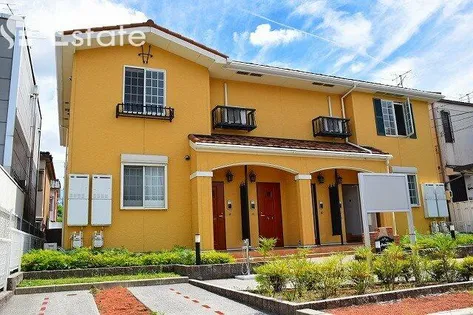 ルピチェーノの画像