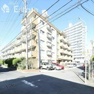 サンシャイン村瀬の画像