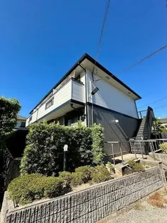 エスポワール須磨の画像