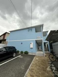 カーサ ディ パエーゼの画像