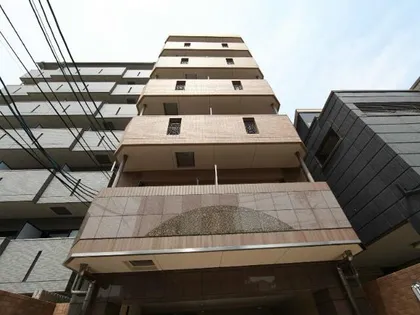 アールズコート葵の画像