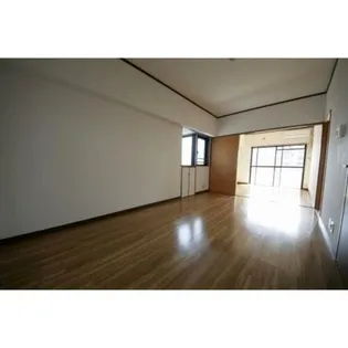 福岡県福岡市東区松島3丁目【マンション】の外観