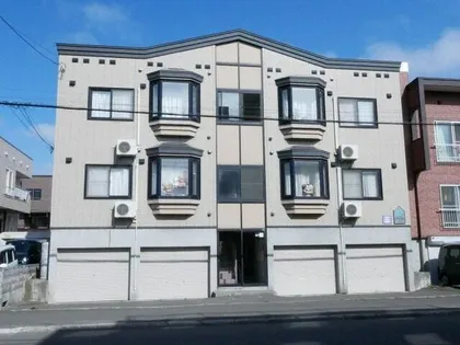 ルミエールFUMIの画像