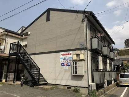 ハッピネスオグラの画像