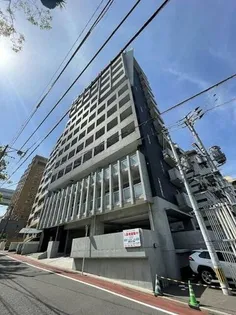 リオグランデ中央の画像