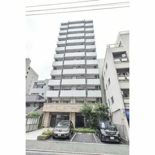 GRAMERCY SAKAEの画像