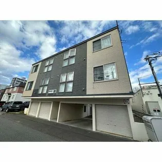 エリザベート菊水の画像