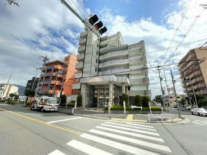 アンソレイエの画像