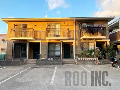 セジュール高浜の画像