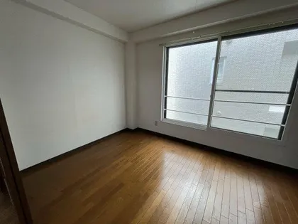 ドリームN3BLD【2階】の内装