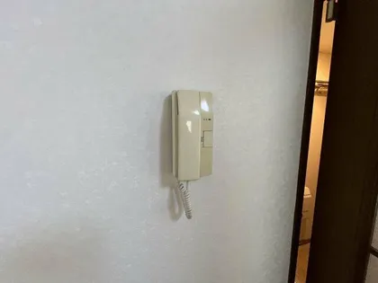 ドリームN3BLD【2階】のその他画像