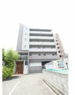 シェルクレールの画像