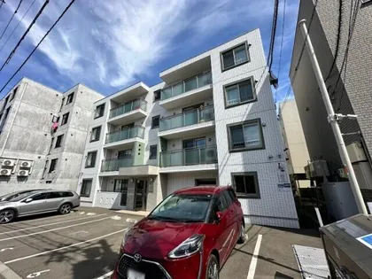 アビタクレールの画像