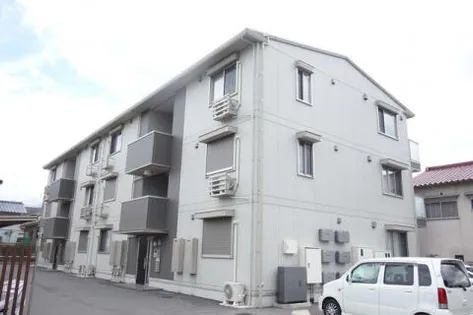 トワ エ モアの画像