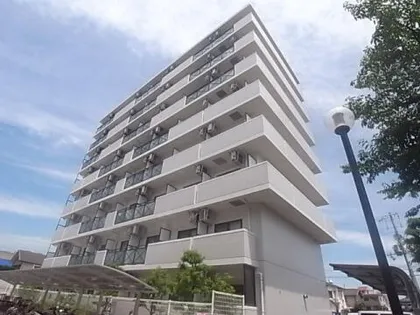 ラ スリーズクレハの画像