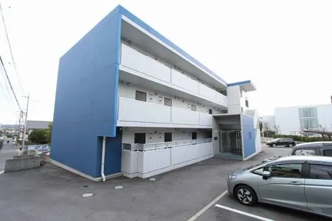 VINGT ET UN BONHEUR表山の画像