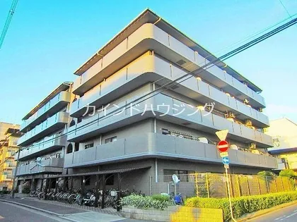 フローレンス吉田の画像