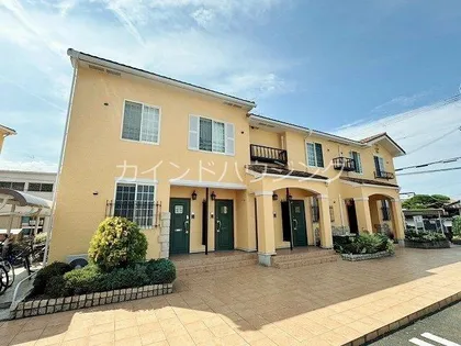 コンストライフAの画像